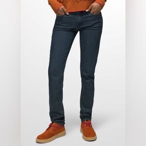 Prana Jeans